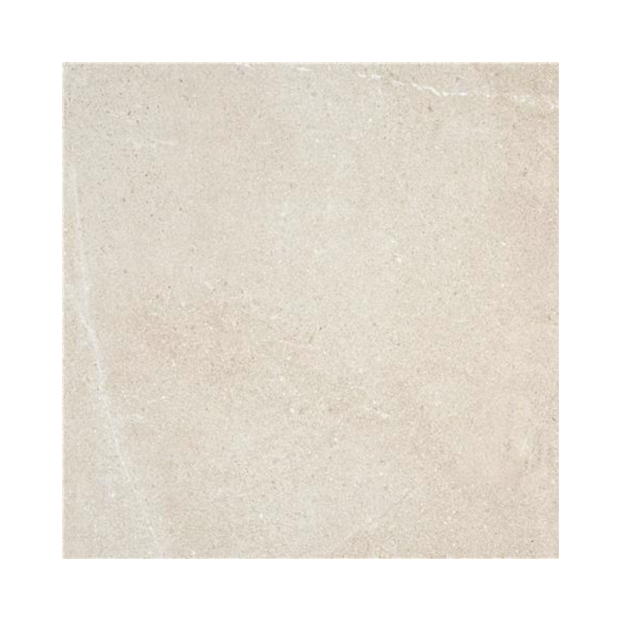 INOUT BELLEVUE IVORY MT 60X60