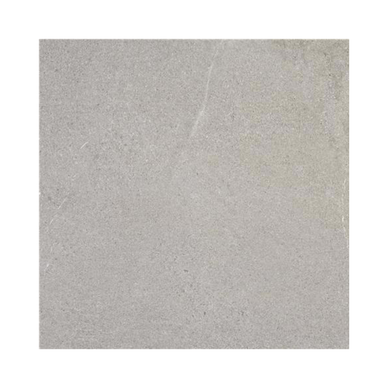 INOUT BELLEVUE GREY MT 60X60