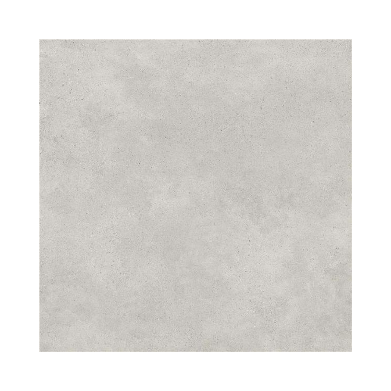 BOLTON PEARL 100X100