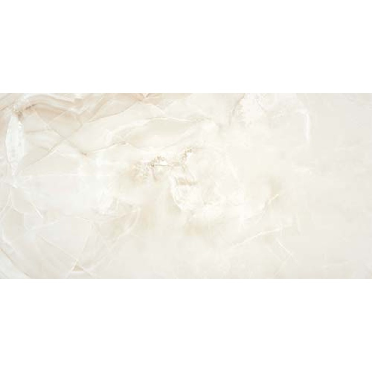 DIVA CREAM SAT. 60X120