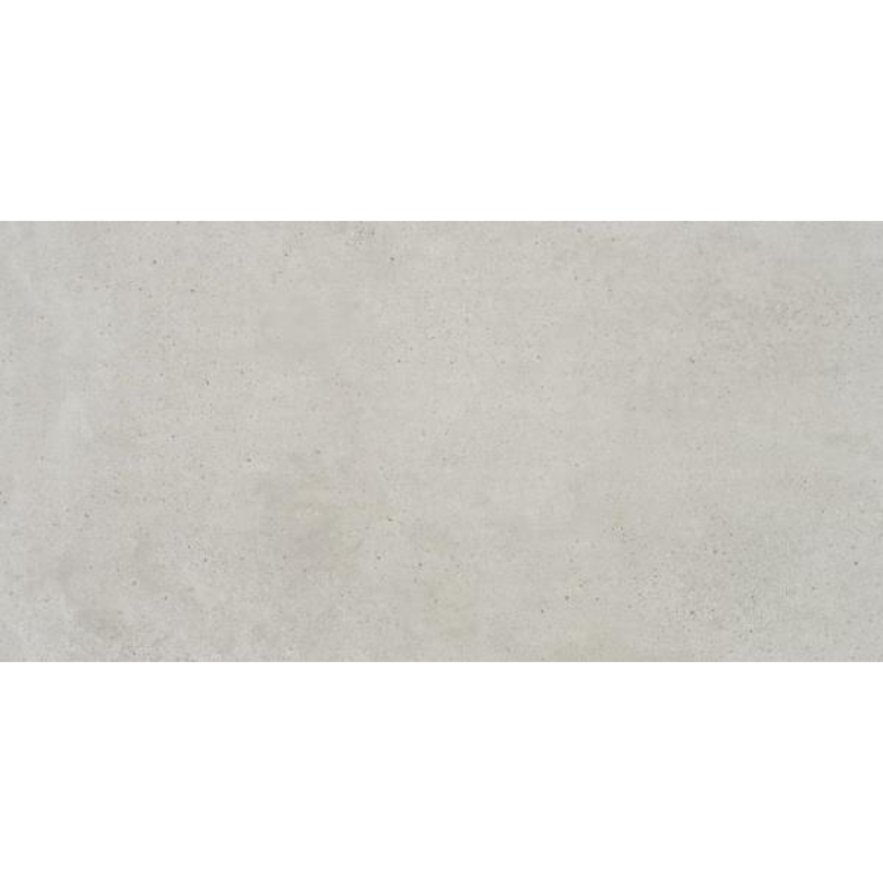 BOLTON PEARL 60X120