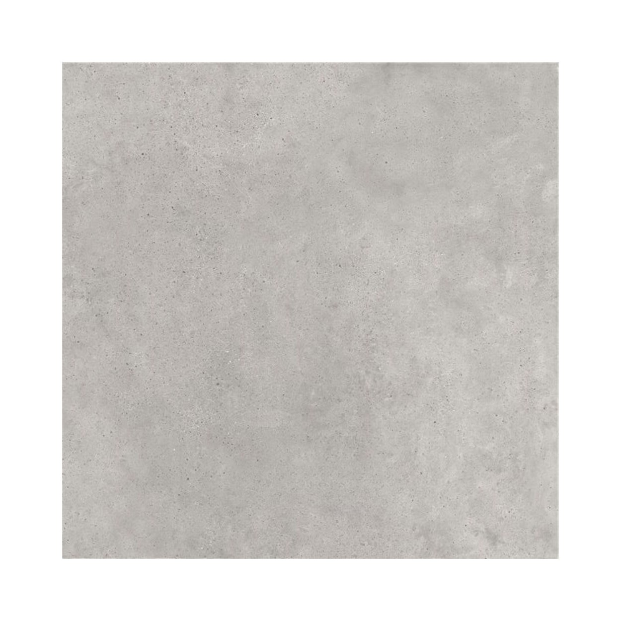 BOLTON GREY 100X100