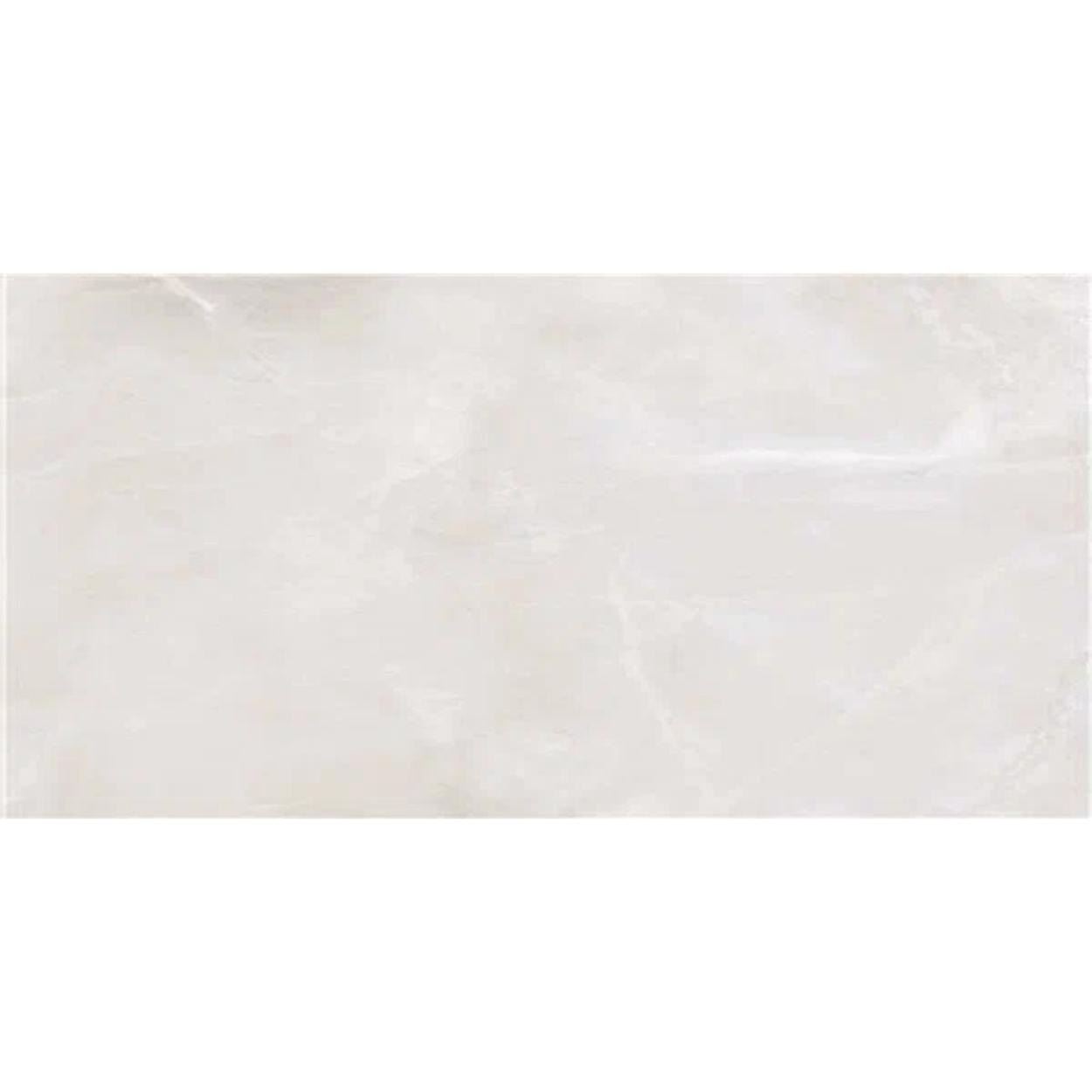 DIVA PEARL SAT 60X120