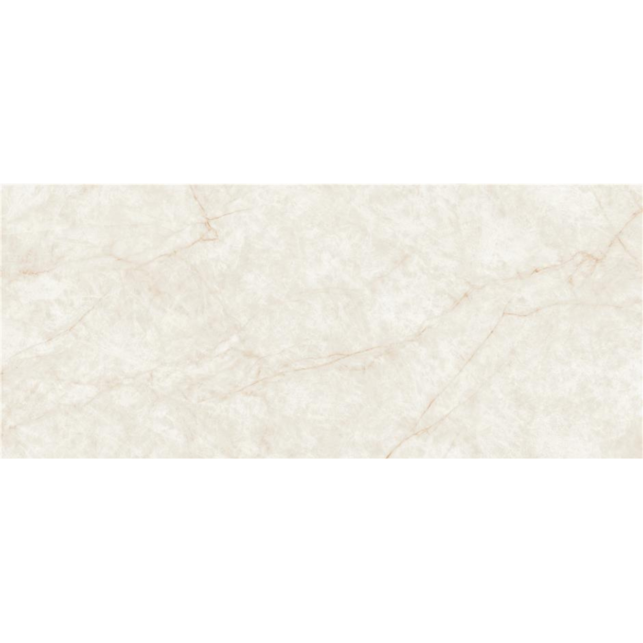 DONCELLA IVORY PULIDO 120X280