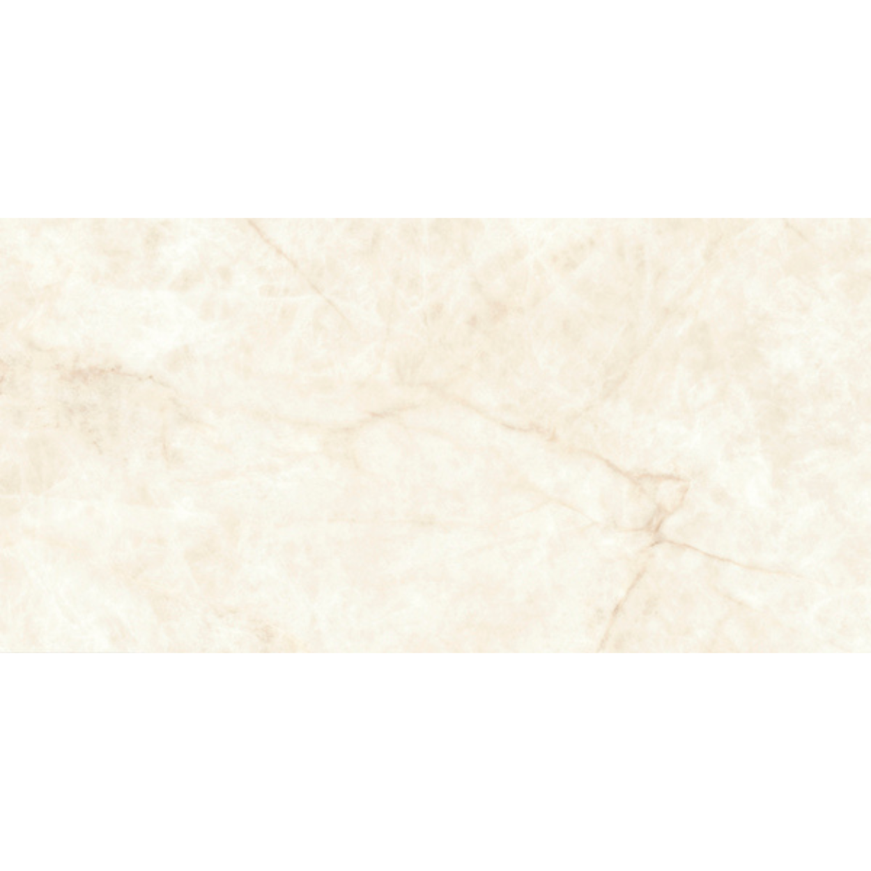 DONCELLA IVORY 60X120