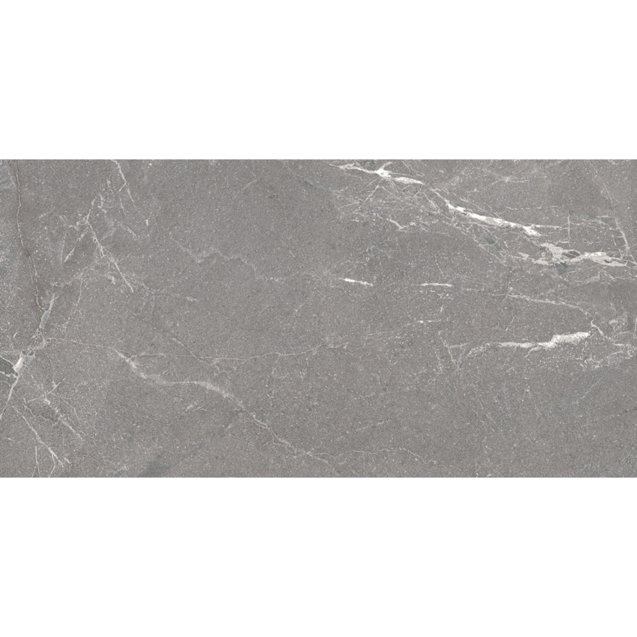 MALEK GREY MT 60X120