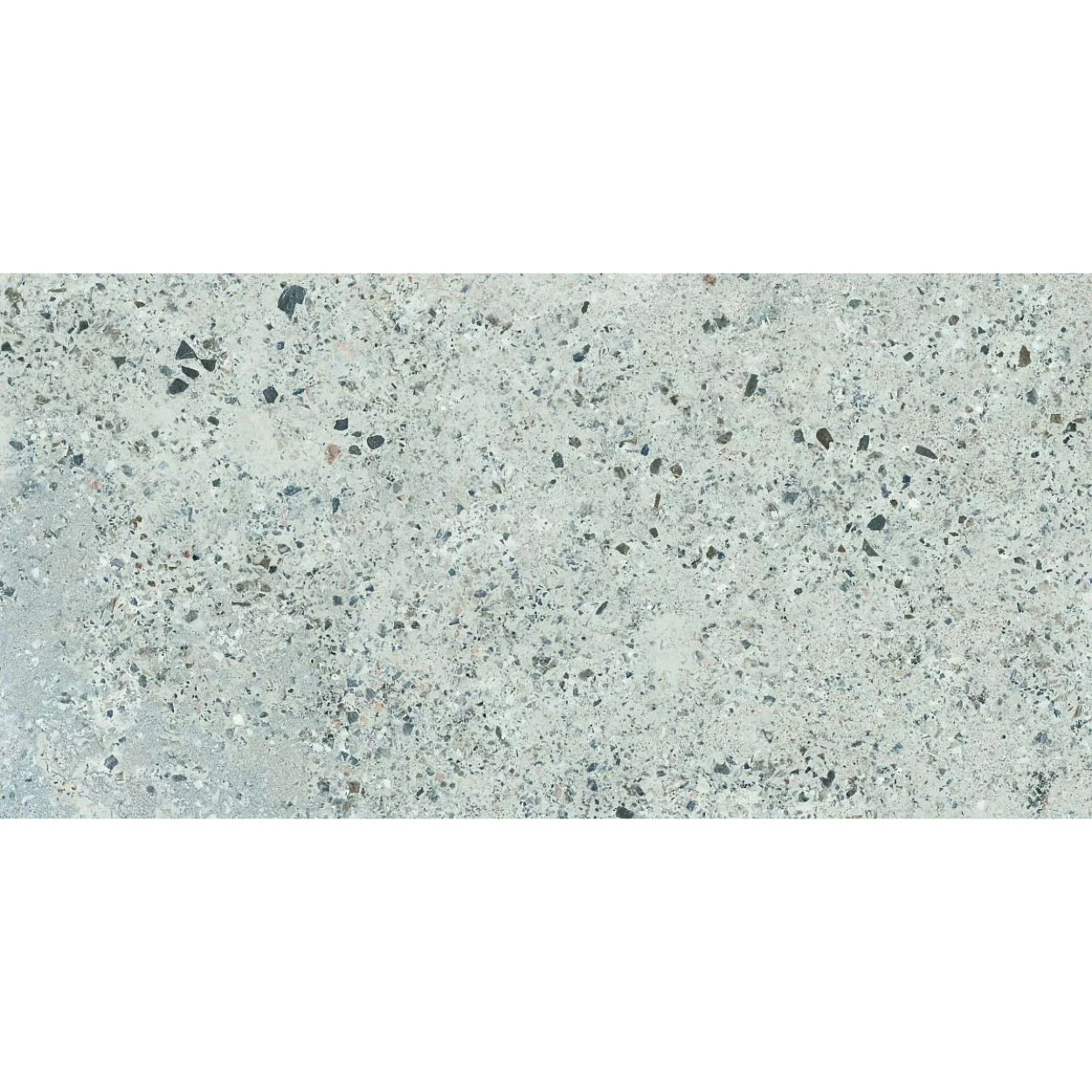 BOLTONSTONE COLD 60X120