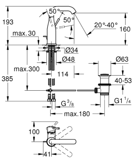 Example