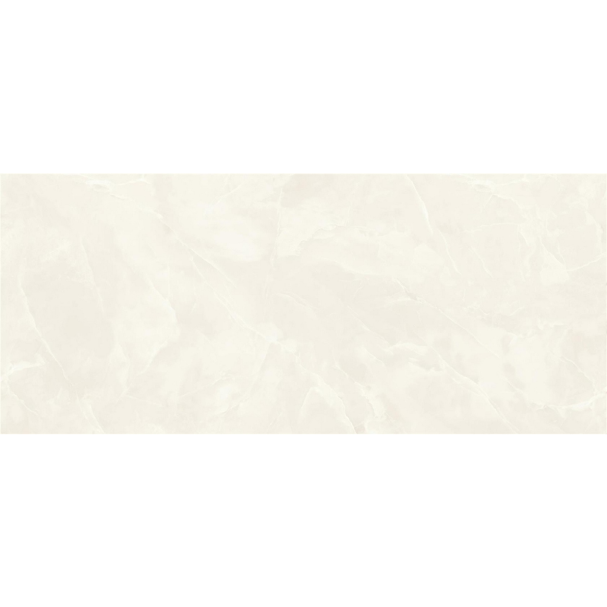 SCARLET SOFT IVORY PULIDO 120X280