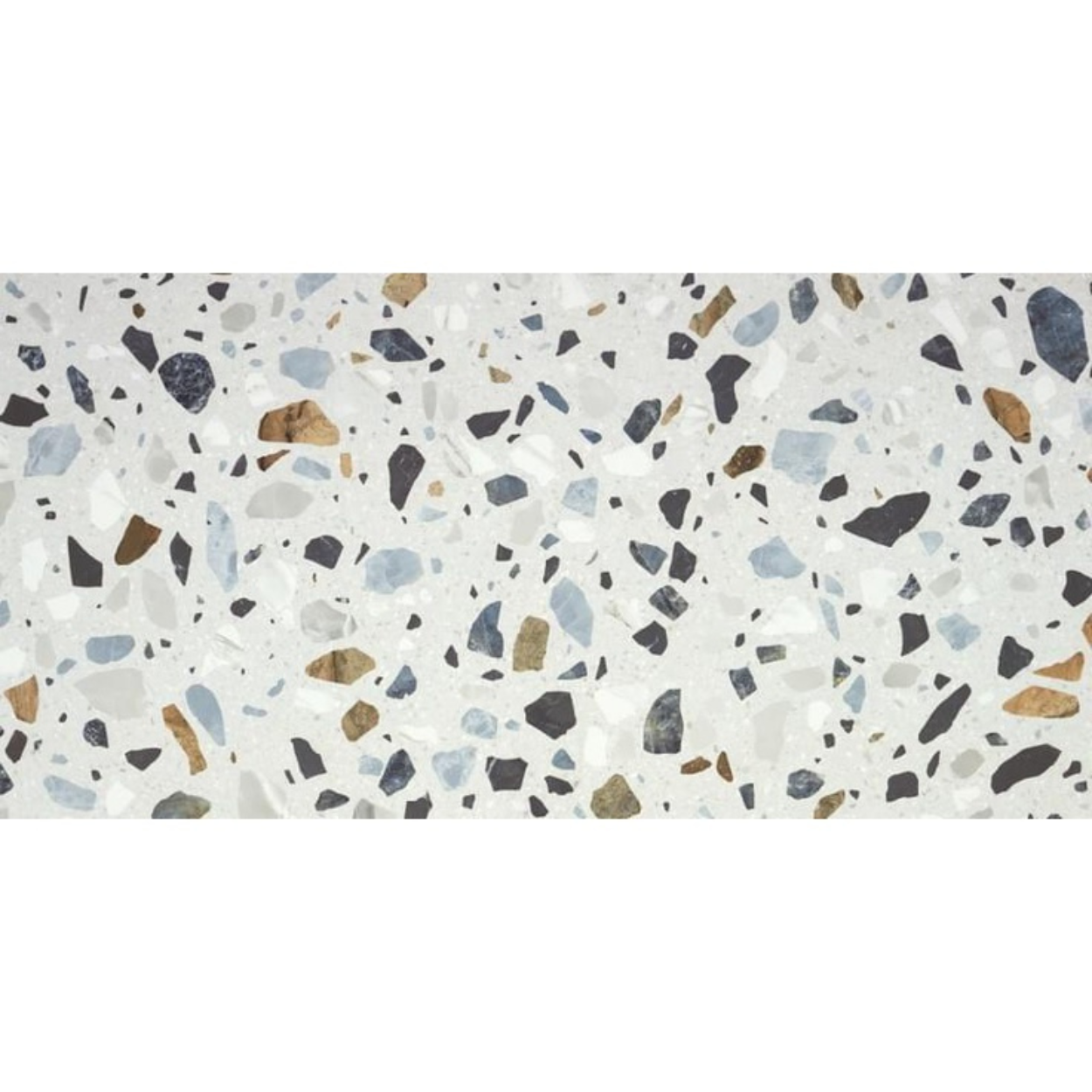 CRISP_XL WHITE MT 60X120