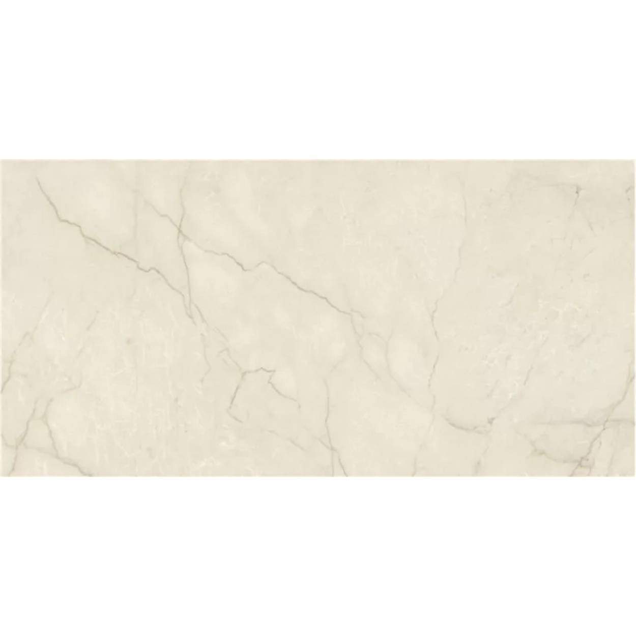 CARYN CREAM SAT 100X100