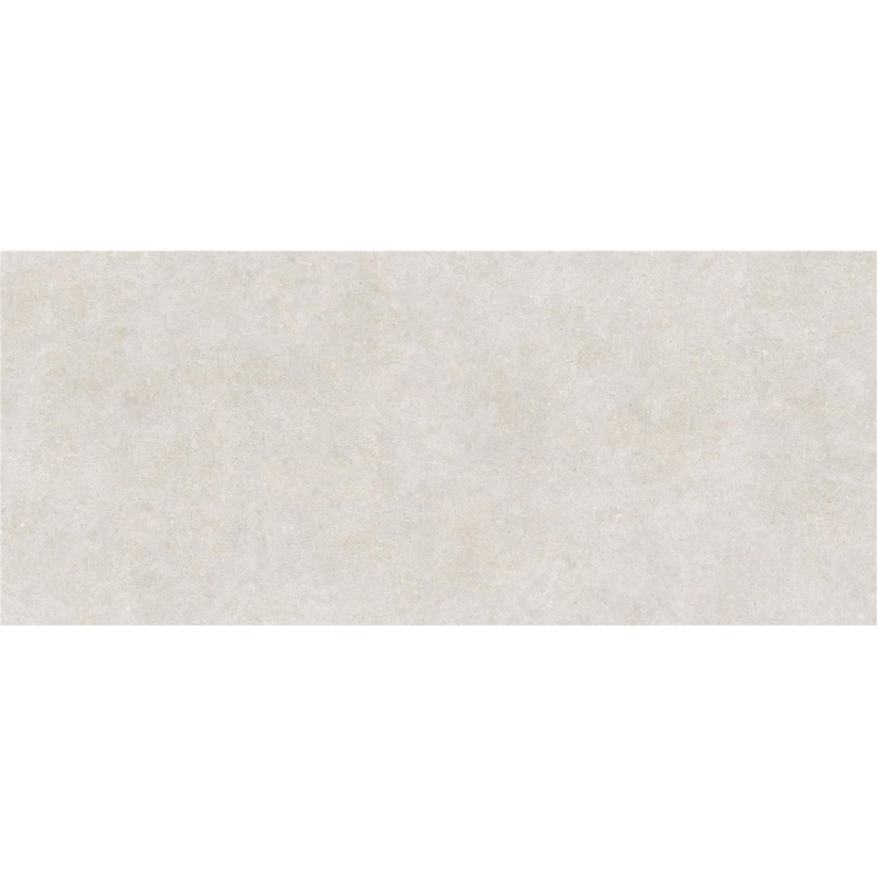 ULISSE PEARL 120X280