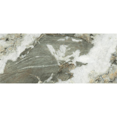 SALVIA GREEN PULIDO 120X280