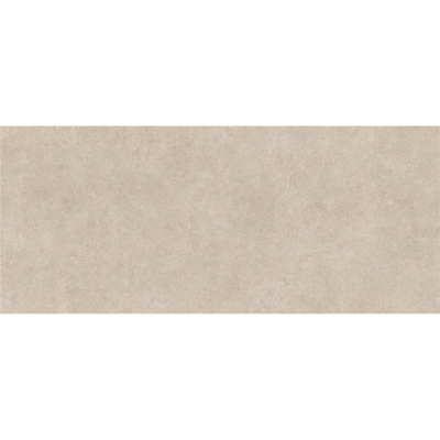 ULISSE NATURAL 120X280