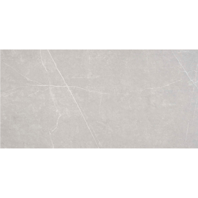 SYRAH NATURAL 60X120