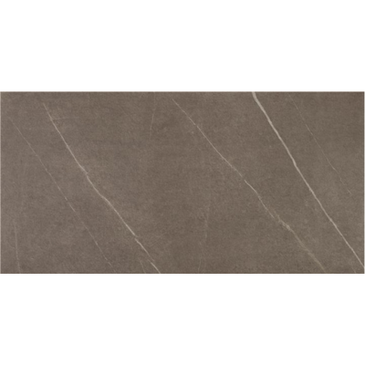 TACTILE NOCE MT 60X120 RECT