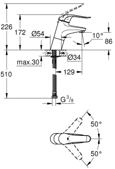 Example