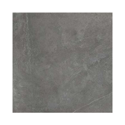 MAVERICK ANTHRACITE 60X120