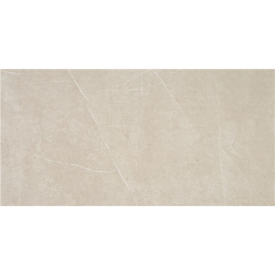 TACTILE BONE MT 60X120 RECT