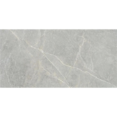 SYRAH LIGHT 60X120