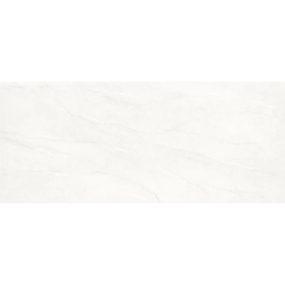 KILIAN WHITE PULIDO 120X280