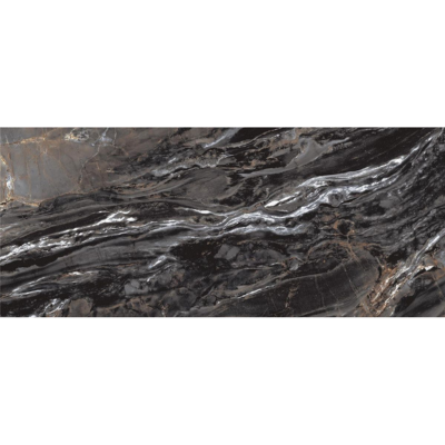 IDALIC NATURAL MATT 120X280