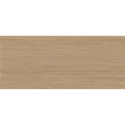 KYNDAL ROBLE MATT 120X280