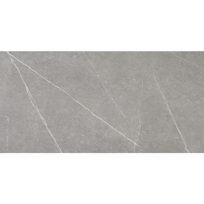 TACTILE GREY MT 60X120 RECT
