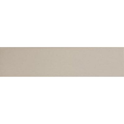 GRACE SAND GLOSS 7.5X30