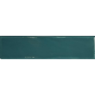 GRACE TEAL GLOSS 7.5X30