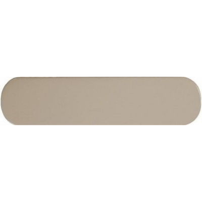 GRACE O SAND GLOSS 7.5X30