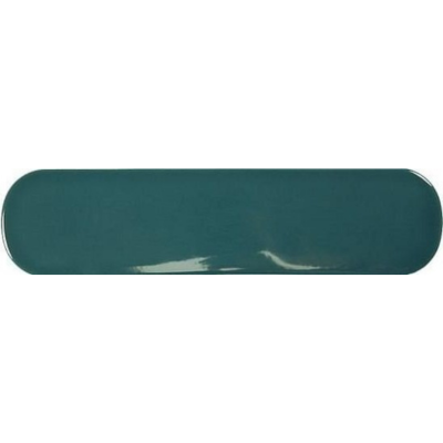 GRACE O TEAL GLOSS 7.5X30
