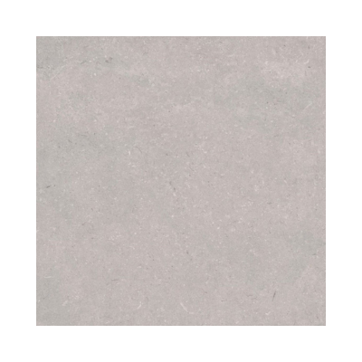 CORAL CALIZA ANT.L 120X120(A)