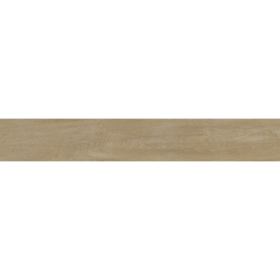 TANZANIA NUT 23X150