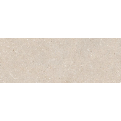 CORAL CALIZA 45X120(A)