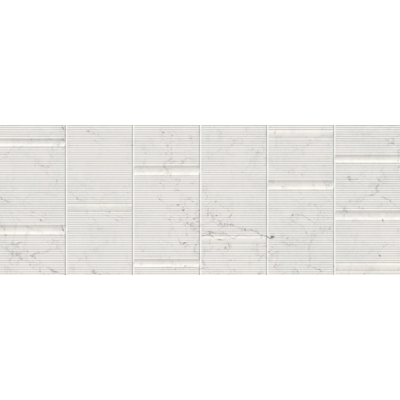 FONTANA MATT 45X120