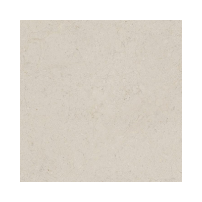 DORCIA BONE L 120X120