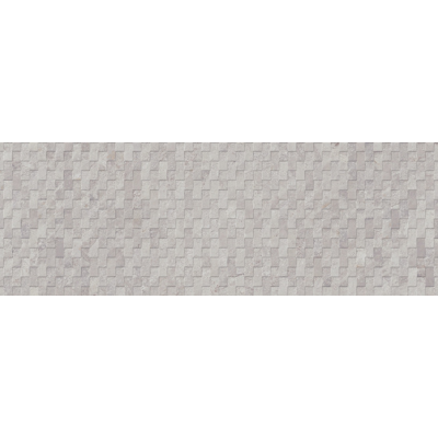 DECO IMAGE SILVER 33,3X100 (A)