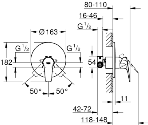 Example