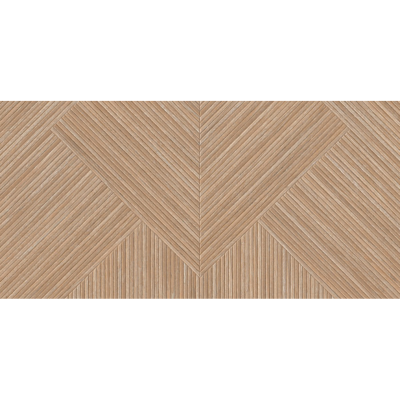 NOA TANZANIA ALMOND 59,6X120