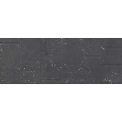 BROOKLYN MARQUINA 45X120