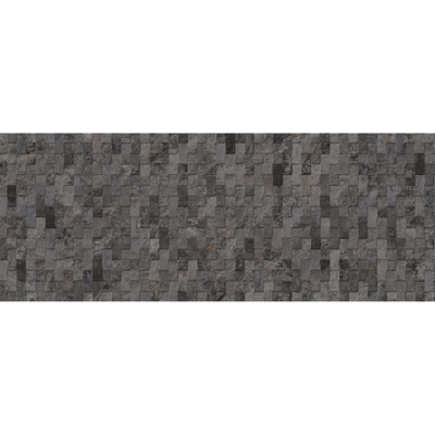 DECO IMAGE DARK 33,3X100