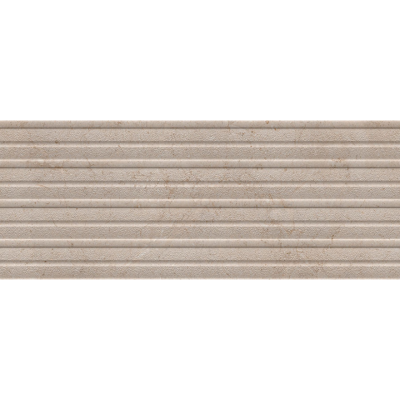 LINE DORCIA BONE 59,6X150