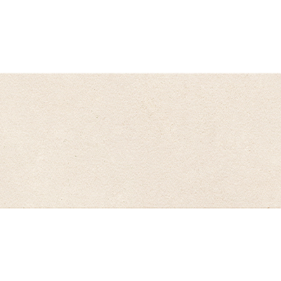 LINE CANCUN SAND 59,6X150(A)