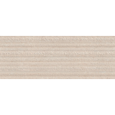 DECO CORAL CALIZA 45X120(A)