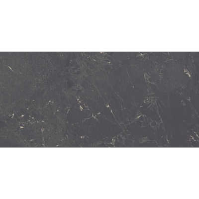 NOLITA NYC MARQUINA 45X120(A)