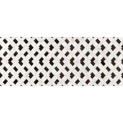 TRENZA MARMI 59,6X150(A)