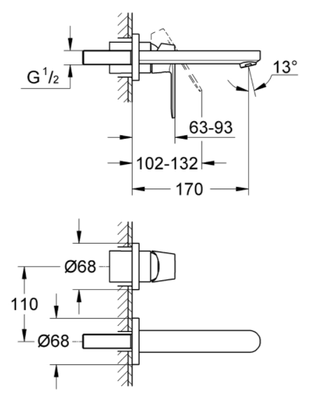 Example