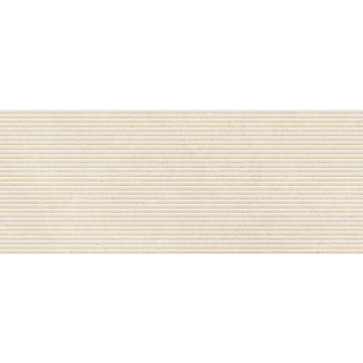 CANAL CANCUN SAND 59,6X150(A)
