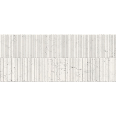MADISON FONTANA MATT 45X120(A)